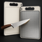 Puratitan Titanium Cutting Board