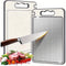Puratitan Titanium Cutting Board