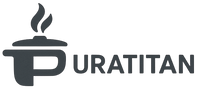 Puratitan